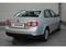 Prodm Volkswagen Jetta 1.6 i, R