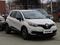 Fotografie vozidla Renault Captur 1.3 TCe, R