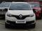 Fotografie vozidla Renault Captur 1.3 TCe, R