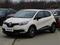 Fotografie vozidla Renault Captur 1.3 TCe, R