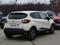 Fotografie vozidla Renault Captur 1.3 TCe, R