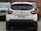 Fotografie vozidla Renault Captur 1.3 TCe, R