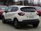 Prodm Renault Captur 1.3 TCe, R