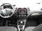 Prodm Renault Captur 1.3 TCe, R