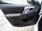 Prodm Citron Berlingo 1.6 HDi Serv.kniha, R