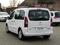 Prodm Citron Berlingo 1.6 HDi Serv.kniha, R