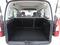 Prodm Citron Berlingo 1.6 HDi Serv.kniha, R