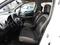 Prodm Citron Berlingo 1.6 HDi Serv.kniha, R