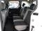 Prodm Citron Berlingo 1.6 HDi Serv.kniha, R