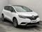 Fotografie vozidla Renault Espace 1.6 dCi