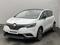 Fotografie vozidla Renault Espace 1.6 dCi