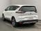 Prodm Renault Espace 1.6 dCi