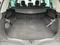 Prodm Renault Espace 1.6 dCi