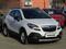 Fotografie vozidla Opel Mokka 1.6 CDTi