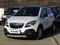 Fotografie vozidla Opel Mokka 1.6 CDTi