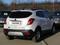 Opel Mokka 1.6 CDTi