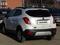 Opel Mokka 1.6 CDTi