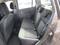 Dacia Logan 0.9 TCe, R