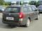 Dacia Logan 0.9 TCe, R