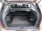 Dacia Logan 0.9 TCe, R