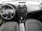 Dacia Logan 0.9 TCe, R