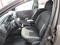 Dacia Logan 0.9 TCe, R