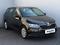 koda Fabia III 1.0 TSi