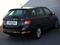 koda Fabia III 1.0 TSi