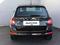 koda Fabia III 1.0 TSi