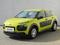 Citron C4 Cactus 1.2 VTi