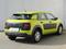 Citron C4 Cactus 1.2 VTi