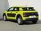 Citron C4 Cactus 1.2 VTi