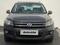 Volkswagen Tiguan 1.4 TSi Serv.kniha