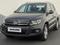 Volkswagen Tiguan 1.4 TSi Serv.kniha