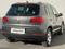 Volkswagen Tiguan 1.4 TSi Serv.kniha