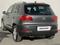 Volkswagen Tiguan 1.4 TSi Serv.kniha