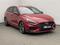 Hyundai i30 1.5 T-GDi 1.maj, R