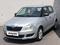 koda Fabia II 1.6 TDi