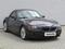 BMW Z4 2.2 i