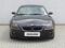 BMW Z4 2.2 i