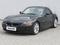 BMW Z4 2.2 i