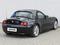 BMW Z4 2.2 i