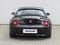 BMW Z4 2.2 i