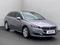 Peugeot 508 2.0 HDi