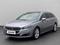 Peugeot 508 2.0 HDi