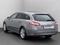 Prodm Peugeot 508 2.0 HDi