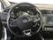 Prodm Renault Kadjar 1.6 dCi