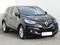 Renault Kadjar 1.6 dCi