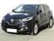 Renault Kadjar 1.6 dCi