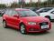 Audi A3 1.2 TFSi, R